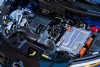 Nuevo Nissan Juke híbrido: ahorro de hasta un 40% de carburante.